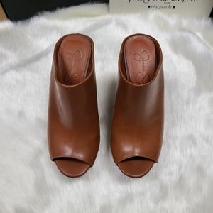 Jessica Simpson Laurin